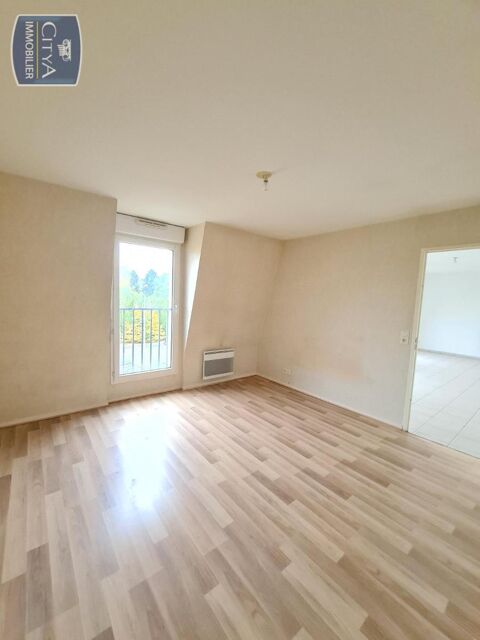  Appartement  louer 2 pices 47 m