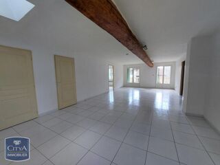  Appartement � louer 3 pi�ces 111 m�