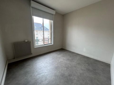  Appartement  louer 3 pices 62 m