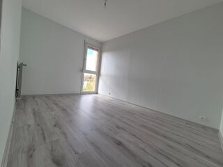 location Appartement - 2 pièce(s) - 52 m² Mâcon (71000)