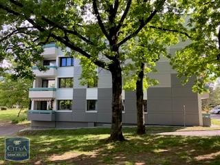  Appartement � louer 3 pi�ces 98 m�