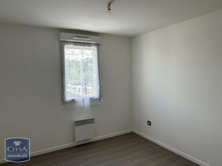  Appartement à louer 2 pièces 48 m²