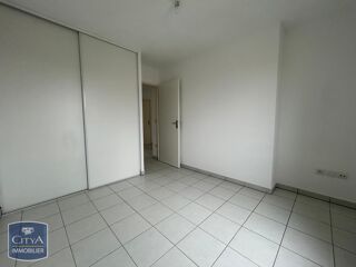  Appartement � louer 3 pi�ces 55 m�