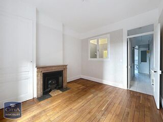  Appartement � louer 2 pi�ces 42 m�