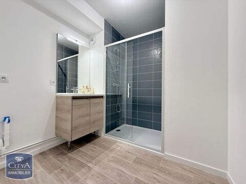  Appartement � louer 3 pi�ces 60 m�