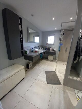  Maison  vendre 4 pices 95 m