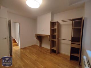  Appartement à louer 2 pièces 28 m²