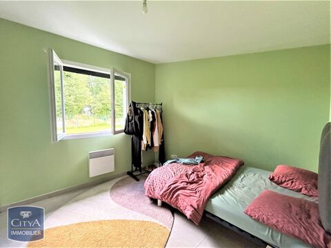  Maison  louer 5 pices 107 m