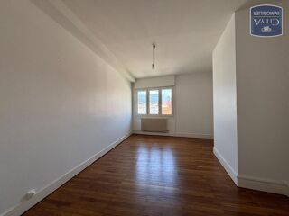 Appartement � louer 4 pi�ces 117 m�