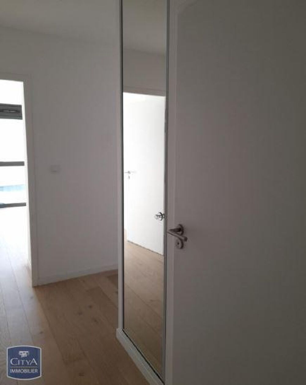 location Appartement - 3 pièce(s) - 69 m² Annemasse (74100)