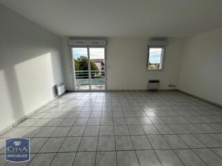location Appartement - 3 pièce(s) - 66 m² Blagnac (31700)