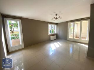  Appartement � louer 3 pi�ces 71 m�