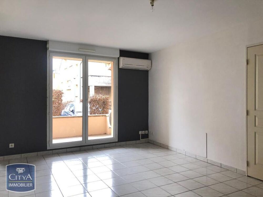 Offre commerciale : 50% DES FRAIS D'AGENCE OFFERTS ! À l....