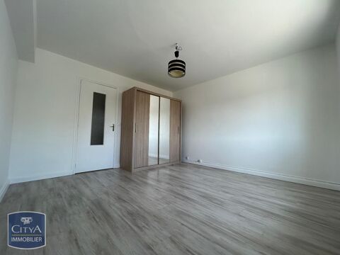  Appartement  louer 2 pices 46 m