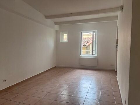  Appartement � louer 3 pi�ces 49 m�