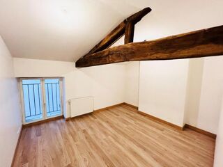  Appartement à louer 3 pièces 62 m²
