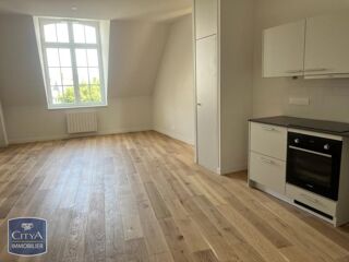  Appartement à louer 3 pièces 63 m²