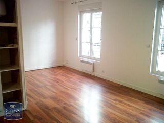 Appartement à louer 2 pièces 49 m²