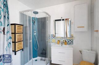  Maison � louer 2 pi�ces 37 m�