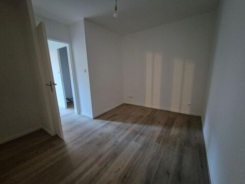  Appartement  louer 2 pices 34 m