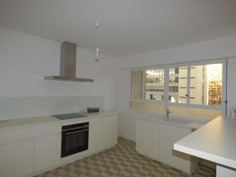  Appartement  louer 3 pices 79 m