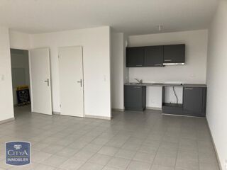 Appartement � louer 3 pi�ces 69 m�