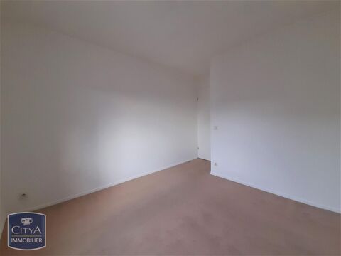  Appartement � louer 2 pi�ces 46 m�