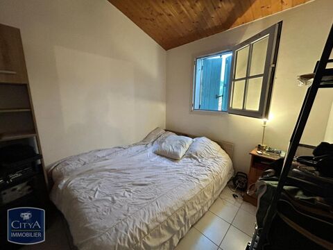  Appartement � louer 2 pi�ces 43 m�