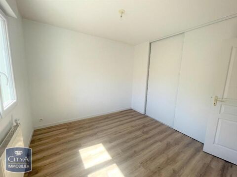  Appartement  louer 3 pices 59 m