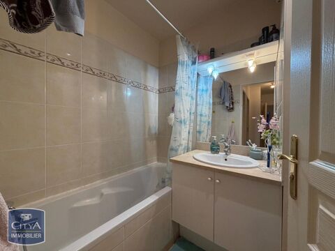  Appartement � louer 3 pi�ces 68 m�