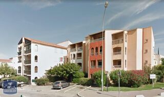  Parking / Garage � louer 