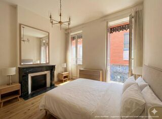  Appartement � vendre 3 pi�ces 106 m�