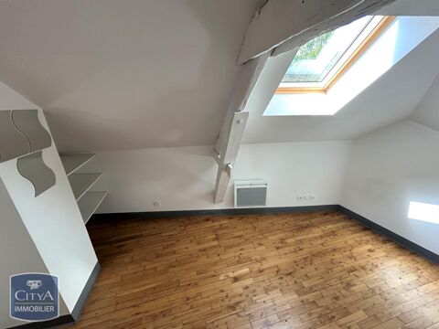  Appartement  louer 2 pices 34 m