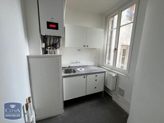  Appartement � louer 3 pi�ces 47 m�