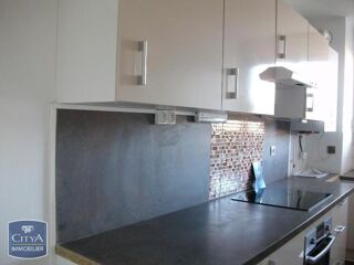  Appartement � louer 3 pi�ces 65 m�