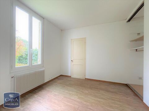  Maison � louer 5 pi�ces 101 m�