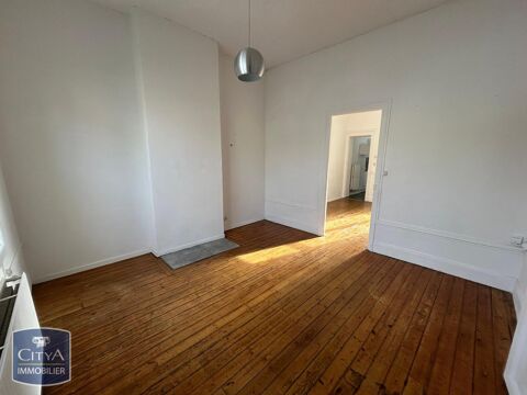  Maison  louer 5 pices 111 m