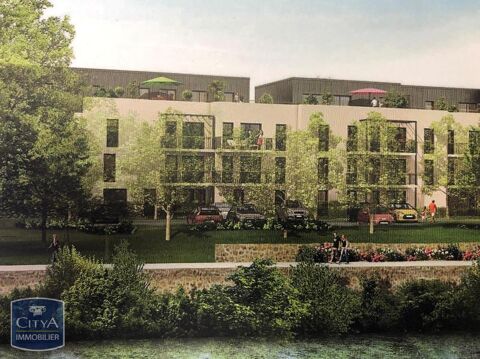  Parking / Garage  louer 