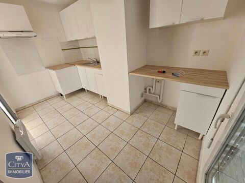  Appartement  louer 4 pices 88 m