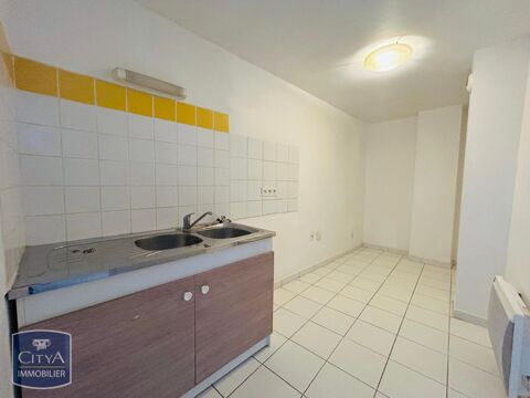  Appartement � louer 3 pi�ces 62 m�