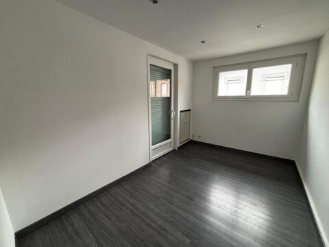  Appartement � louer 3 pi�ces 51 m�