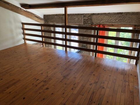  Appartement  louer 5 pices 98 m