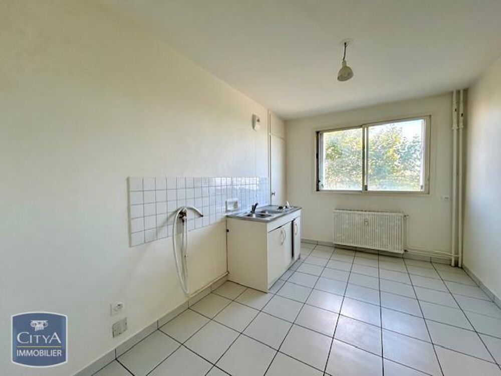 location Appartement - 3 pièce(s) - 62 m² Caluire-et-Cuire (69300)