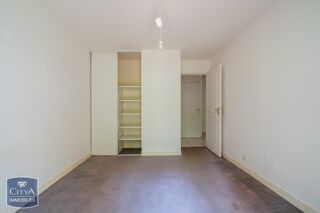  Appartement � louer 2 pi�ces 47 m�