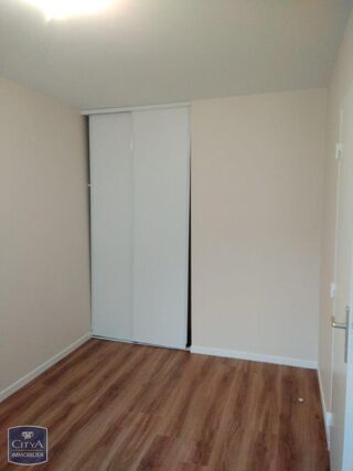  Appartement � louer 3 pi�ces 70 m�