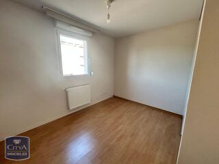  Appartement à louer 2 pièces 47 m²