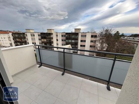  Appartement � louer 3 pi�ces 67 m�