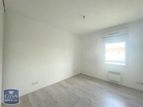  Appartement  louer 2 pices 43 m