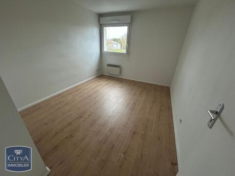  Appartement � louer 3 pi�ces 68 m�