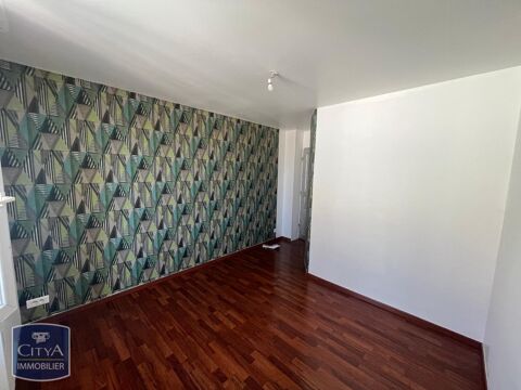 Appartement � louer 5 pi�ces 113 m�